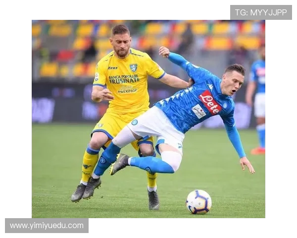 那不勒斯进攻火力全开，赛季数据揭示球队潜力与挑战持续并存