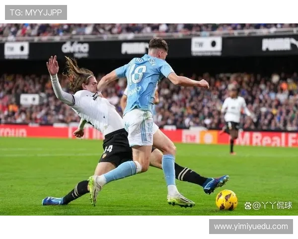 塞尔塔持续展现强大实力，最近比赛表现备受关注