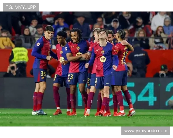 西甲赛季精彩开幕，各队新阵容亮相回顾，球迷热烈期待表现提升