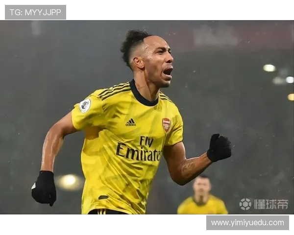 夸尔塔风格分析：防守稳健出球能力持续提升