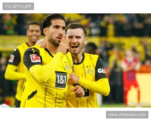 奥格斯堡防守体系近期表现稳健,结构清晰且竞争力增强 奥格斯堡防守体系近期表现稳健,结构清晰且竞争力增强