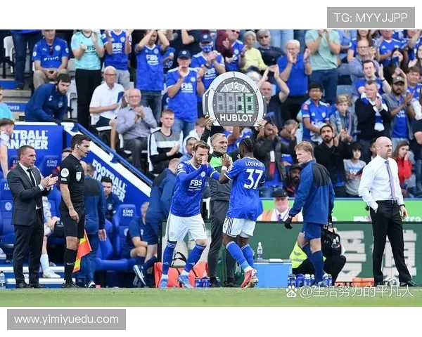 皇马防守体系本赛季表现稳健，整体结构持续提升