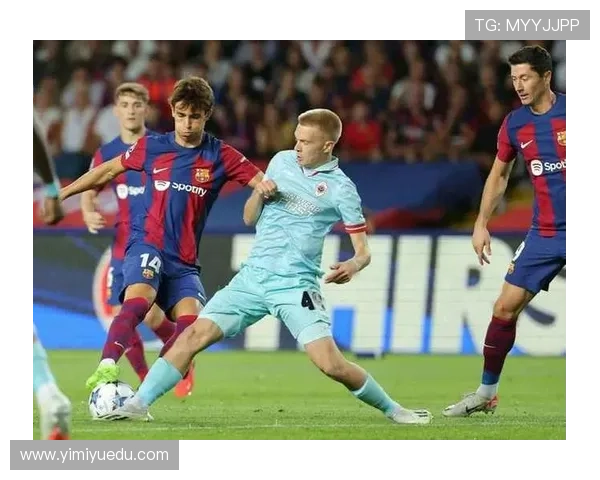 马德里竞技布局未来:新星培养与战术革新有序进行