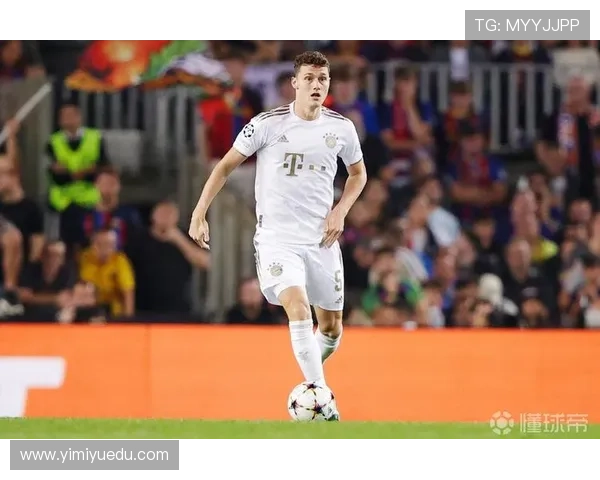 帕瓦尔防守站位表现稳健,近期比赛拦截与回追效率持续提升