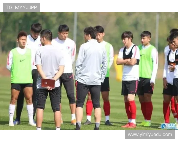 足球合同细节 足球合同细节