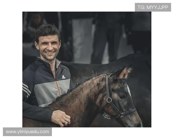 穆勒比赛影响力 穆勒比赛影响力