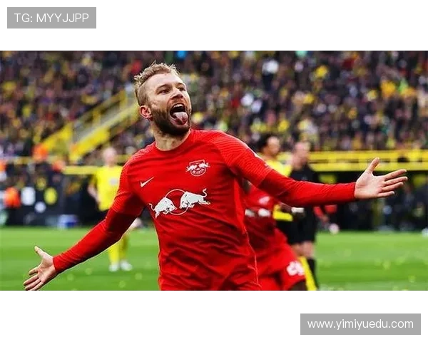 狼堡锋线近期表现稳健,进攻效率持续提升