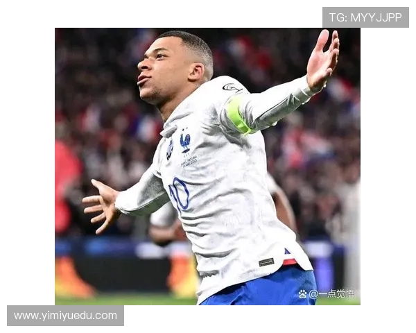 姆巴佩国家队队长 姆巴佩国家队队长