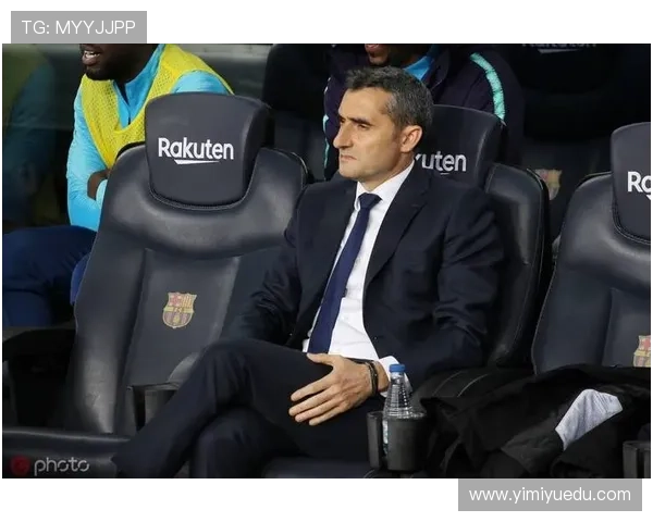 巴尔韦德商业价值排名