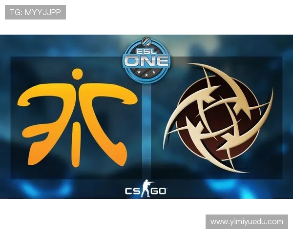 莱奥强强对话 莱奥强强对话