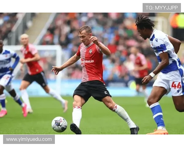 西汉姆联近期防守表现稳健,英超失球数持续减少 西汉姆联近期防守表现稳健,英超失球数持续减少