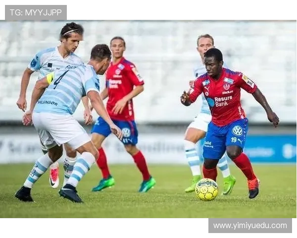 巴西队球员近期状态回暖,整体表现稳健值得关注 巴西队球员近期状态回暖,整体表现稳健值得关注