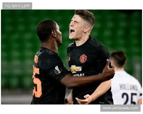 厄德高 vs B费：创造型中场的进攻效率对比分析