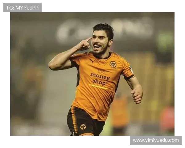 从青年队队长到成年国家队成员：内维斯的成长路径