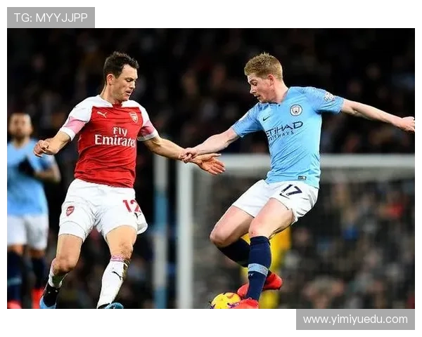 恩佐强强对话表现解析：对阵曼城与阿森纳