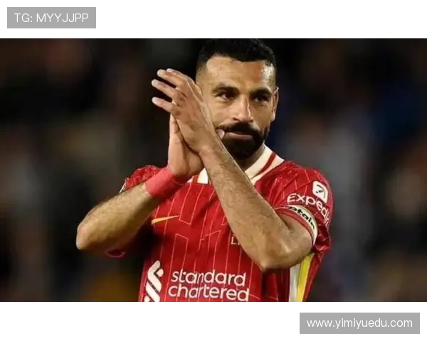 萨拉赫国家队荣誉分析:为何始终难以带队夺冠 萨拉赫国家队荣誉分析:为何始终难以带队夺冠