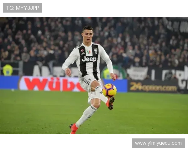 罗德里戈生涯强敌突破成功率解析:对阵顶级后卫表现 罗德里戈生涯强敌突破成功率解析:对阵顶级后卫表现