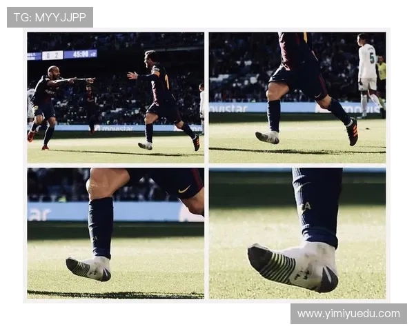 面对顶级中场对决:巴尔韦德如何影响比赛节奏 面对顶级中场对决:巴尔韦德如何影响比赛节奏