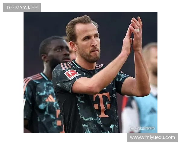 拜仁更衣室矛盾传闻增加，球队内部稳定性面临考验，影响赛季整体竞争力