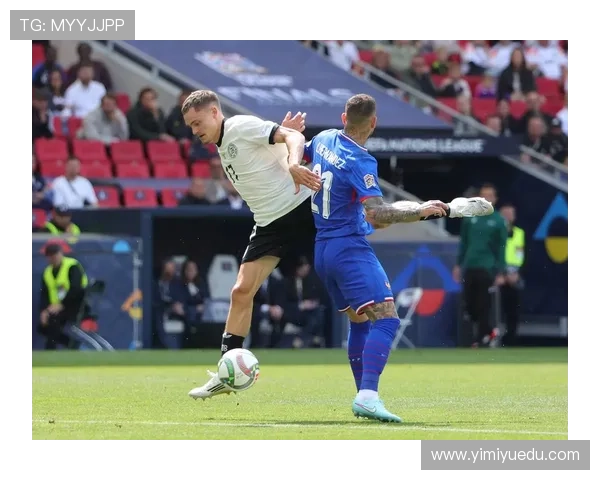 维尔茨实力强劲却争议不断：战术价值与舆论反差解析