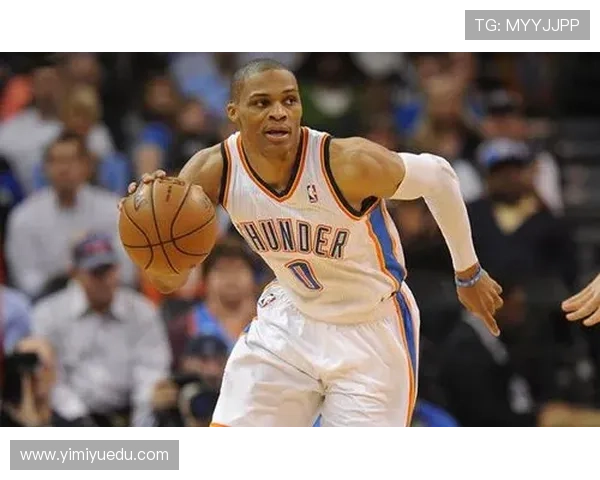 库杜斯对阵顶级后卫的突破方式解析 库杜斯对阵顶级后卫的突破方式解析