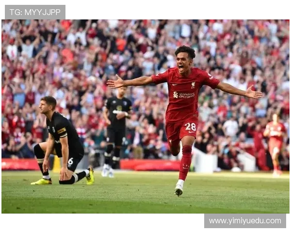 法比奥·卡瓦略近期表现稳健,状态持续提升