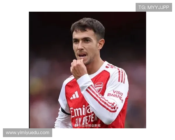 祖比门迪是否依赖体系?战术角色与自主性分析 祖比门迪是否依赖体系?战术角色与自主性分析