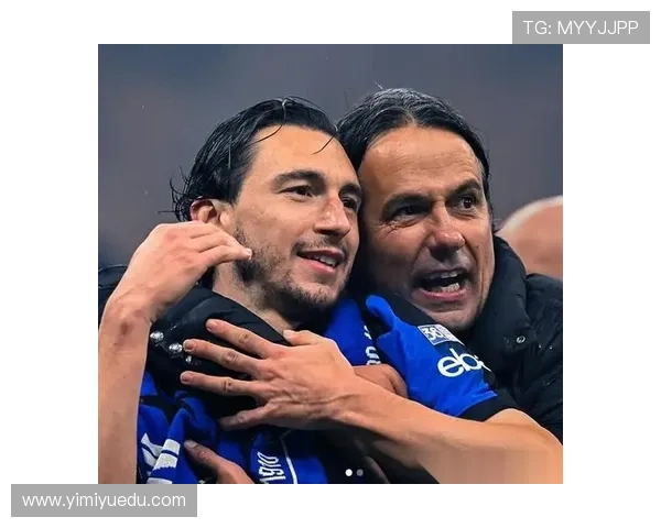 国米阵容老化风险开始显现,对赛季走势稳定性已形成影响 国米阵容老化风险开始显现,对赛季走势稳定性已形成影响