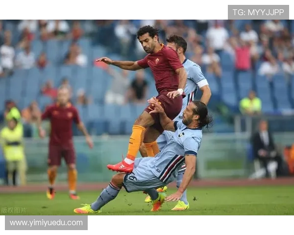 利物浦的高强度打法,是否正在透支长期竞争力