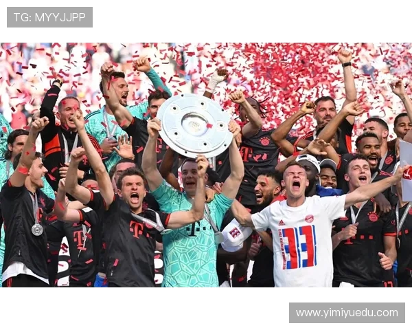 拜仁德甲统治力面临挑战，联赛竞争格局进入变化阶段