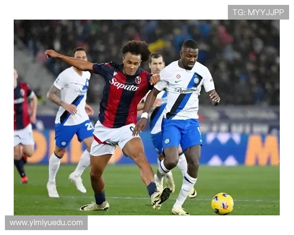 尤文图斯崛起之路被阻断?换帅风波与战术体系混乱暴露豪门危机! 尤文图斯崛起之路被阻断?换帅风波与战术体系混乱暴露豪门危机!