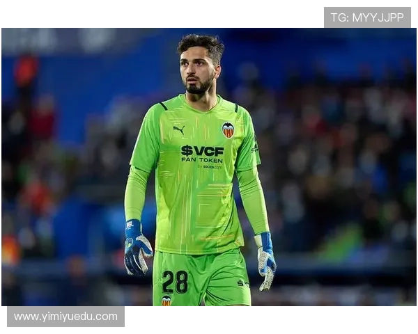 瓦伦西亚能否重返欧战,当前赛季表现与竞争形势分析 瓦伦西亚能否重返欧战,当前赛季表现与竞争形势分析