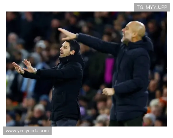 阿森纳控球占优但进攻转化效率波动,稳定性面临考验 阿森纳控球占优但进攻转化效率波动,稳定性面临考验