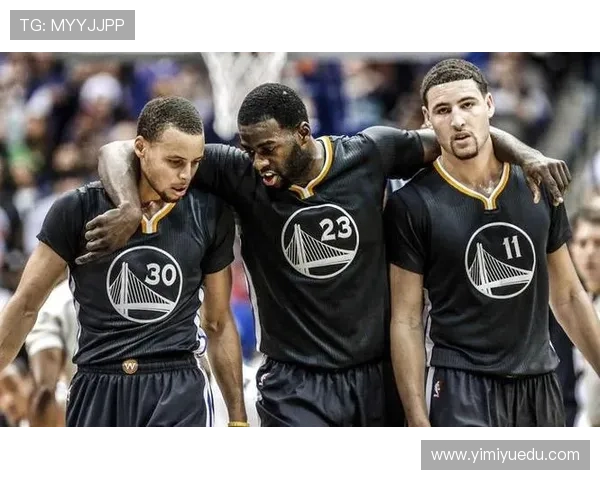 进攻推进顺畅，但最后一环频繁失效是否影响球队得分效率？