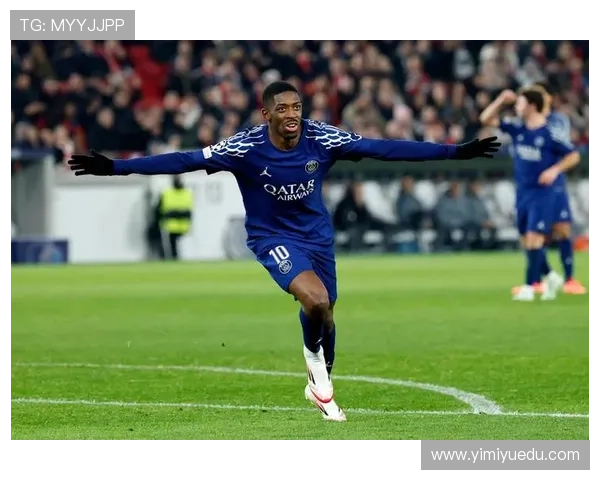 亚马尔与登贝莱：边锋天赋纯正度及发展潜力对比分析