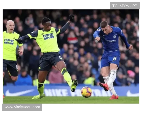 格列兹曼 vs 哈弗茨：组织型前锋的战术角色与进攻效率差异