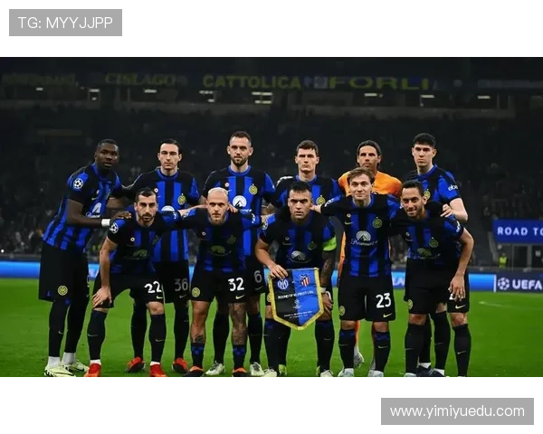 国际米兰中场运转稳定，但创造力不足是否制约进攻表现？