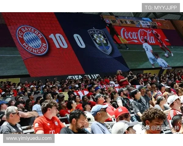 拜仁换血后阵容升级,近期表现波动是否对赛季稳定性面临考验 拜仁换血后阵容升级,近期表现波动是否对赛季稳定性面临考验