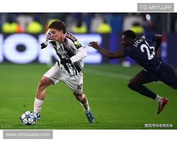 尤文图斯连胜回暖，但防守隐患与进攻效率问题是否已被真正解决？