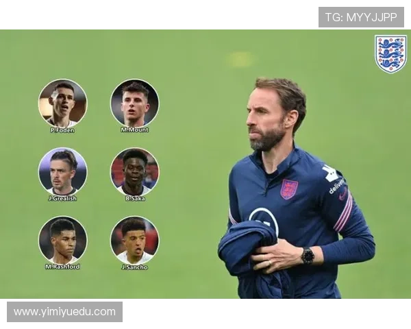 凯恩上限是否受限于终结效率与战术角色 凯恩上限是否受限于终结效率与战术角色