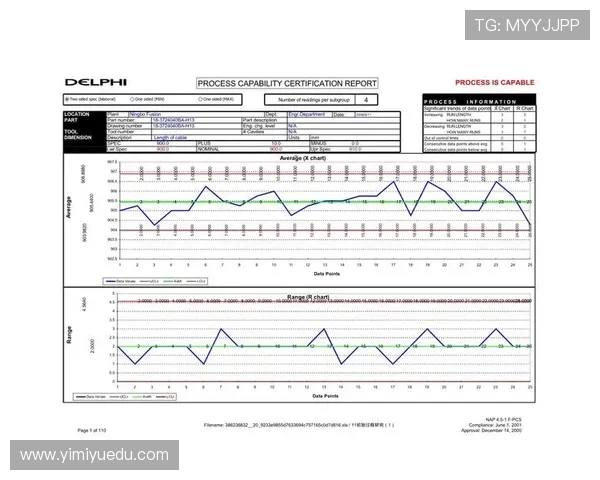 劳塔罗与凯恩支点作用及组织能力对比分析