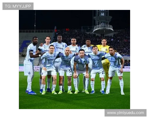 国米阵容老化风险开始显现,对赛季走势稳定性已形成影响 国米阵容老化风险开始显现,对赛季走势稳定性已形成影响