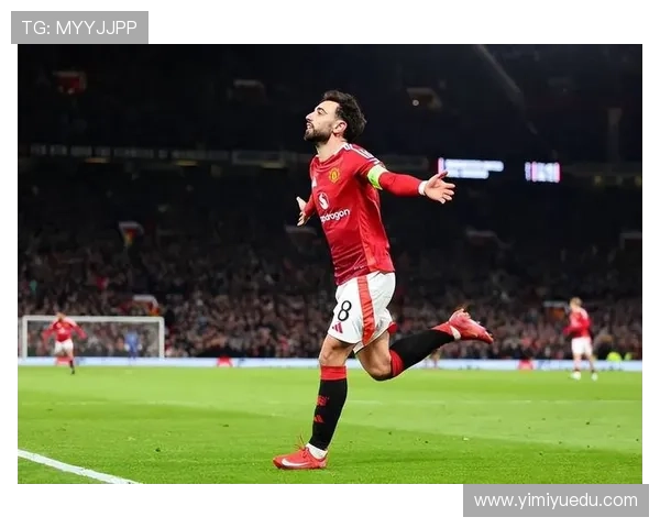 曼联豪掷2亿引援却未见成效，引援逻辑问题逐步反映在战绩与阵容适配性上