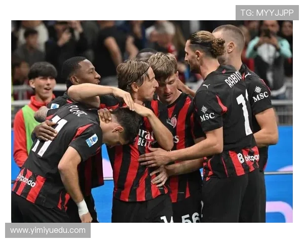 国际米兰老化问题逐步显现，当前赛季稳定性面临考验，是否影响争冠形势