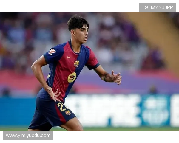 巴萨三场不胜暴露拉玛西亚血统危机:传控魔法已死,豪门再度迷失何时重返巅峰? 巴萨三场不胜暴露拉玛西亚血统危机:传控魔法已死,豪门再度迷失何时重返巅峰?