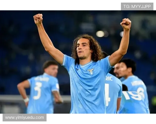 拉齐奥是否具备突破空间，问题正对赛季走势形成制约