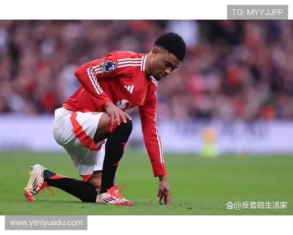 曼联核心矛盾：个人能力突出但整体失衡，稳定性面临考验