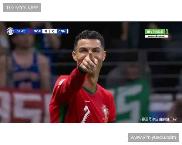 C罗这待遇，连家里的猫都活成了明星感觉