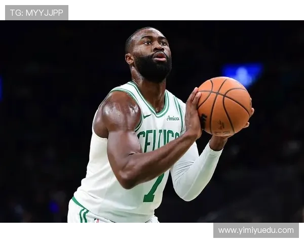 与库里相比得分手杰伦挡拆提升三分效率