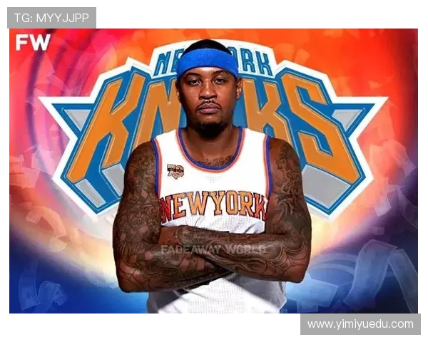 卡梅隆·安东尼突破拉开空间效率提升显著对比巅峰期转换打法